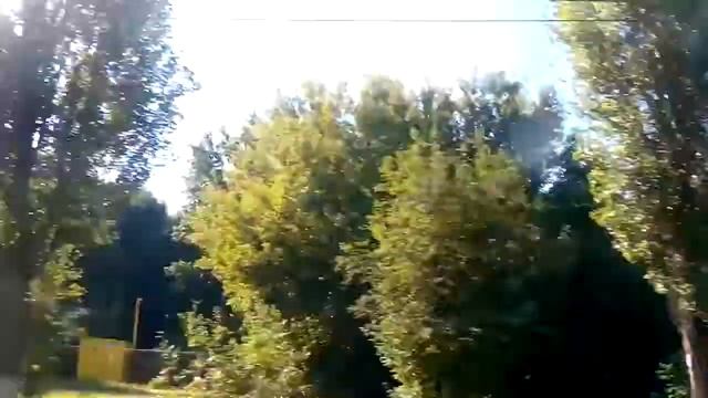 Едем домой в Курск! смотреть онлайн
