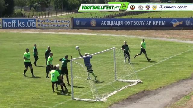 СКВ-Комфортный город (Северодонецк) 7-1 Торговый центр "К" (Кодыма). HIGHLIGHTS. смотреть онлайн