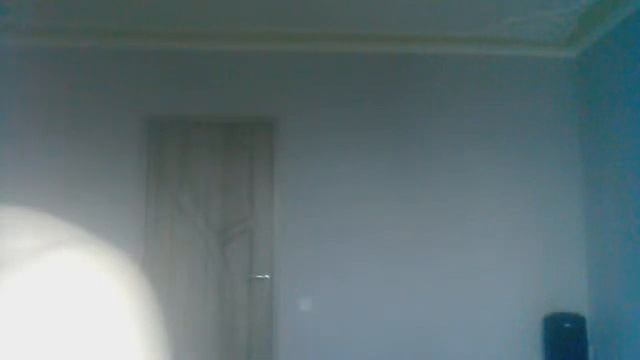 Видео c веб-камеры от 3 марта 2015 г., 05:13 (UTC) смотреть онлайн