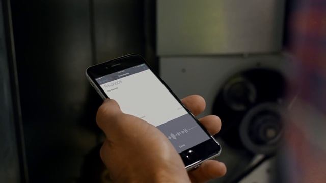 What is Autodesk BIM 360 Ops? (formerly Building Ops) смотреть онлайн