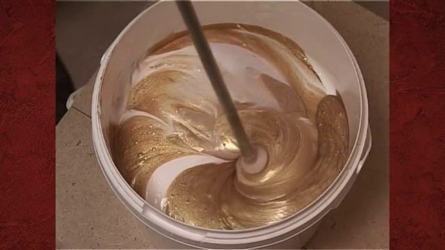 Оптимист-Элит ,пособие по нанесению декоративных материалов часть 1 смотреть онлайн