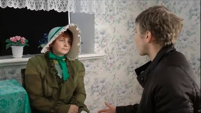 Пиковая дама смотреть онлайн