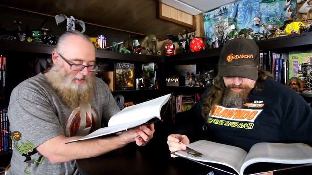 NEW Magic Items- Xanathar's Guide to Everything for 5E D&D смотреть онлайн