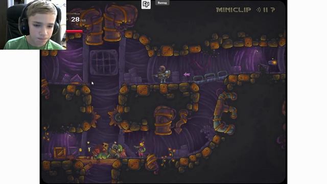 зачем стрелять в тупых? смотреть онлайн