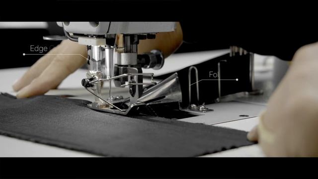 Typical GC6717MD B10 смотреть онлайн