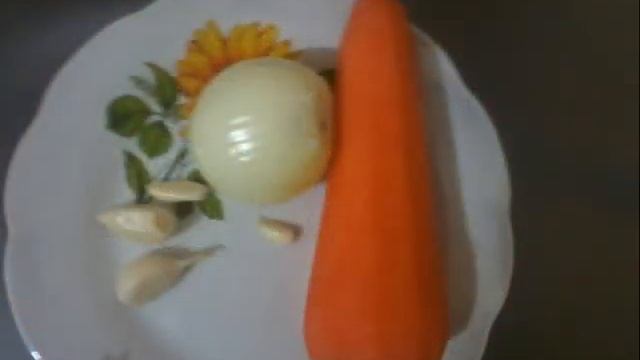 Простой в приготовлении и очень вкусный сырный суп смотреть онлайн