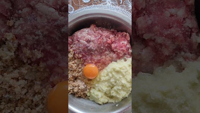 Video.Guru_20240529_101855445.mp4