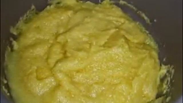 Спортивные Моменты и Экстрим-спорт