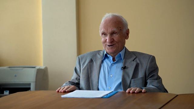 Случайности не случайны! Духовное состояние человека источник всех бед. смотреть онлайн