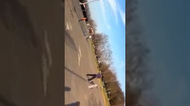 Correggio cricket italy смотреть онлайн