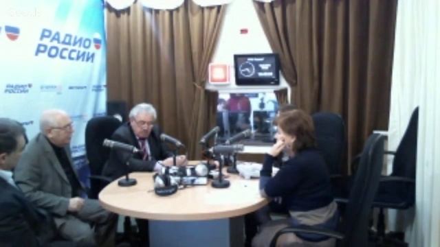 Дневная студия. Среднее профессиональное образование