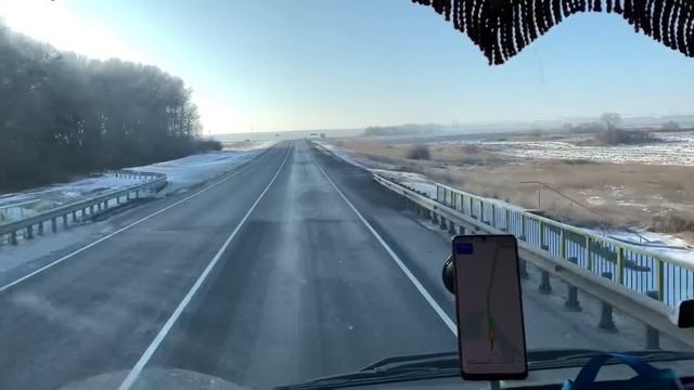 АКБ Bosch - Х@@ня? разочаровался/настройка автономки Webasto смотреть онлайн