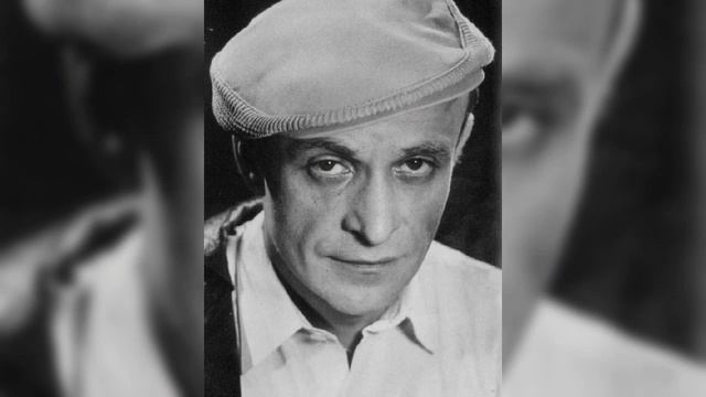 Памяти моих любимых артистов Роллана Быкова и МКРТЧЯНА смотреть онлайн