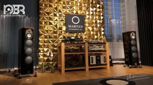 Hi-Res Music 32 Bit - Greatest Audiophile Collection - Natural Beat Records