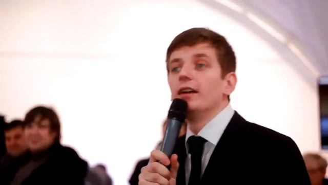 Сабидом день открытых дверей в БГ вертолет смотреть онлайн