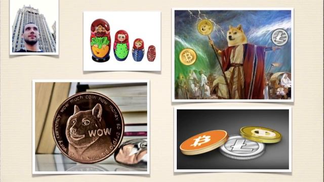 Криптовалюта Dogecoin (DOGE). Перспективы и прогноз Доги на 2018 год. Новости Догикоин.
