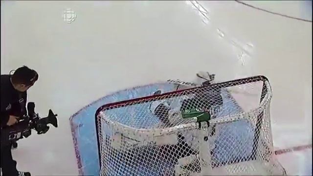2012 NHL ALL-STAR GAME Best shootout goal смотреть онлайн