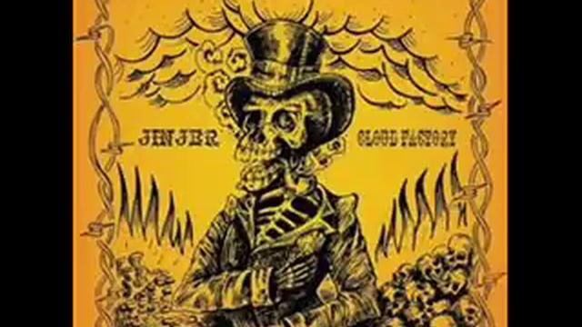 Jinjer - Желаю значит получу смотреть онлайн