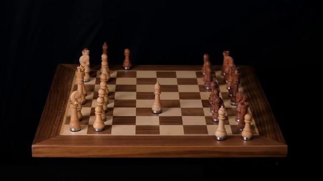 21 ВЕЩЬ, КОТОРУЮ ВЫ УВИДИТЕ ВПЕРВЫЕ В ЖИЗНИ