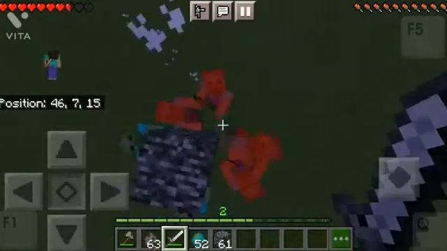 How to download java combat for mcpe #quicker gaming,Mechanic gaming смотреть онлайн