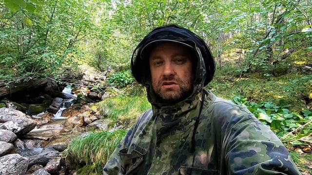 #7. Томпуда 2019. Сплав. Обнос за "Аквариум" смотреть онлайн