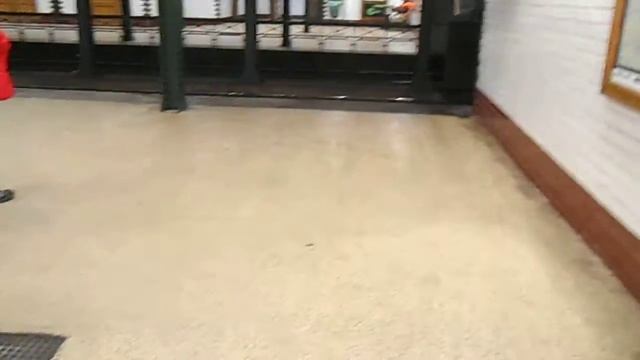 Первое Европейское метро (Будапешт) смотреть онлайн