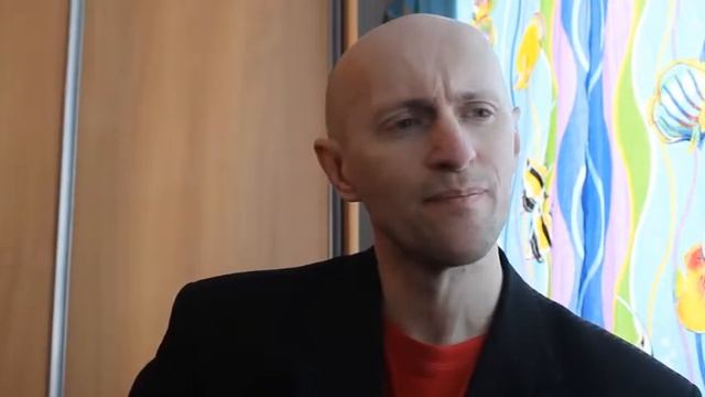 Стихотворение Геннадия Шпаликова "По не счастью или к счастью". Аудио стихи слушать смотреть онлайн