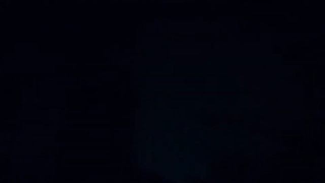 JBl pulse 3 ночью смотреть онлайн