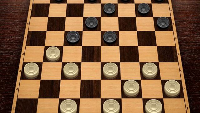 БЫСТРЫЙ ВЫИГРЫШ В НАЧАЛЕ ПАРТИИ. ДЕБЮТ: ОТЫГРЫШ | ШАШКИ. ЛОВУШКИ В НАЧАЛЕ ПАРТИИ смотреть онлайн