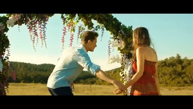 Mustafa Ceceli İlle De Aşk смотреть онлайн