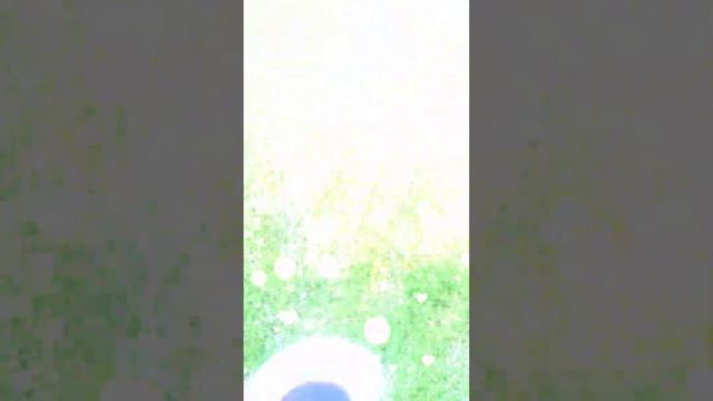 Быть полноценным человеком - доступно каждому, но не каждый пользуется этой возможностью. смотреть онлайн