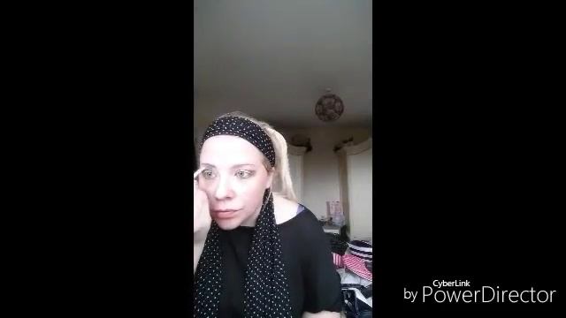 Younique Wake up to Makeup ~ Feat Eyebrow Palette from NEW Luminizer Range