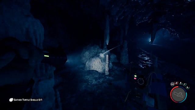 Finally We Got The Rope Gun! -Playthrough- -Sons Of The Forest- Ep.7 смотреть онлайн