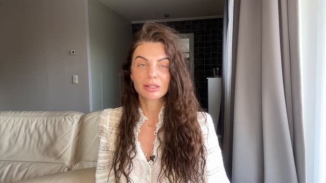 7 АРКАН в зоне ФИНАНСОВ матрицы судьбы: вы прирожденный ЛИДЕР! смотреть онлайн