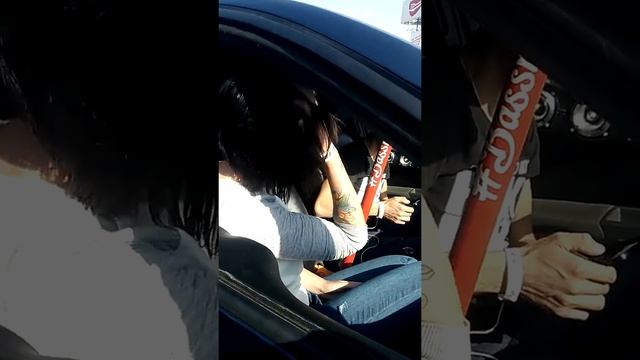 Мощный звук. НА БАСЕ. РОСТОВ смотреть онлайн