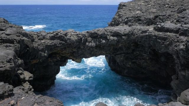 Путевка на Маврикий смотреть онлайн