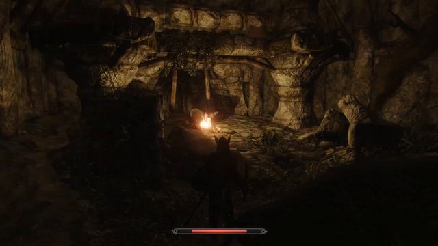 [DiD Serie] Shield brothers (Requiem 1.9.4 + AZT 2.91 on Skyrim SSE) смотреть онлайн