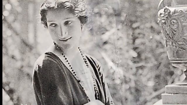Antonieta Rivas Mercado - Teoría Del Diseño