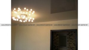 Разрешенное время для ремонта в квартирах