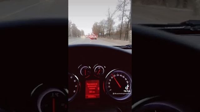 Побеждает в этой жизни тот_ смотреть онлайн