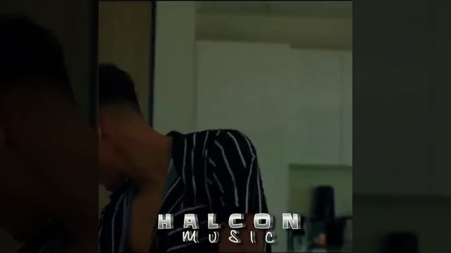 MOHA K X CRAVATA X OUALID - DARBA 9ADIYA (Halcon Remix) | 2023