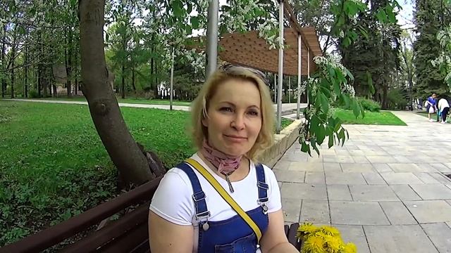 Иrina Эkibana/Ирина Экибана