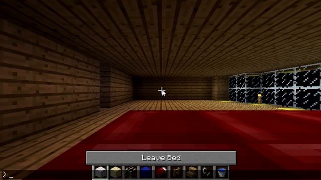 Minecraft Blocks & Items - Beds смотреть онлайн