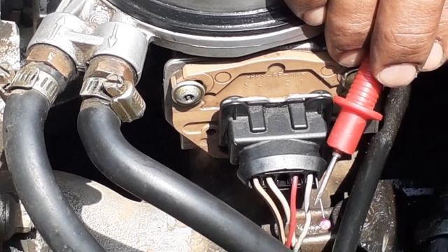 sensor tps de renault 9 смотреть онлайн