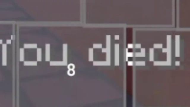 Играем в снайперы на JAVA MINECRAFT смотреть онлайн