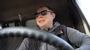 Как искать работу на авито! Чтоб вас не кинули