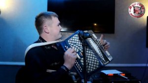 Мари пати 07 03 2021 Ояра, Сергей Пакеев.mp4