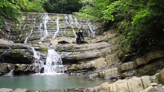 Duduk - Rafayel Mkrtchyan ( Es puchur yars puchur ) смотреть онлайн