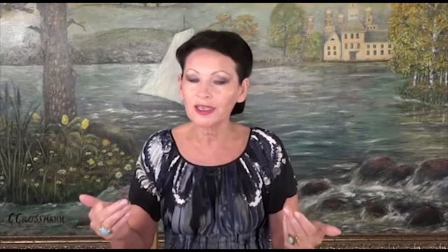 Волшебные свойства фруктов для снижения веса. смотреть онлайн