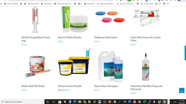Infinite Scroll Versus Pagination - Shopify SEO смотреть онлайн